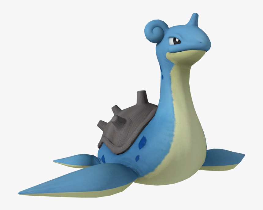 Animal Figure, HD Png Download