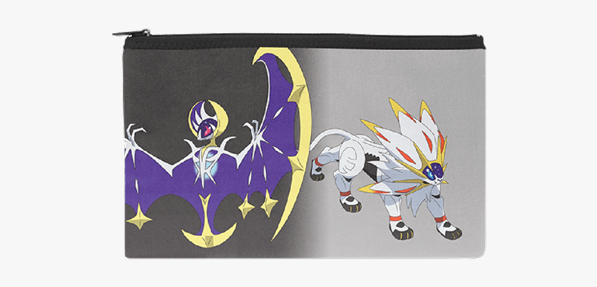 Wallet, HD Png Download