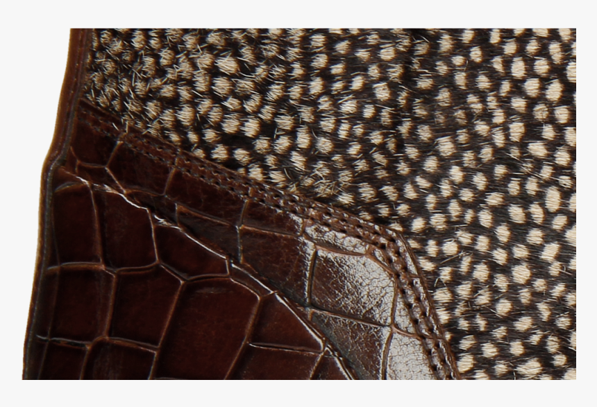 Wallpaper, HD Png Download