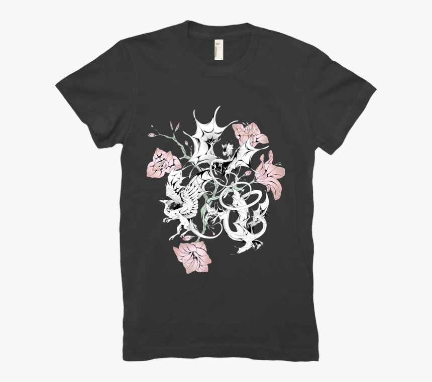 Kahoot Shirt, HD Png Download