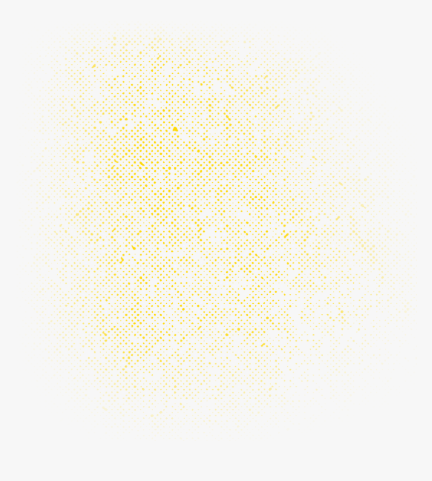 Art Club 1563(installation View), HD Png Download