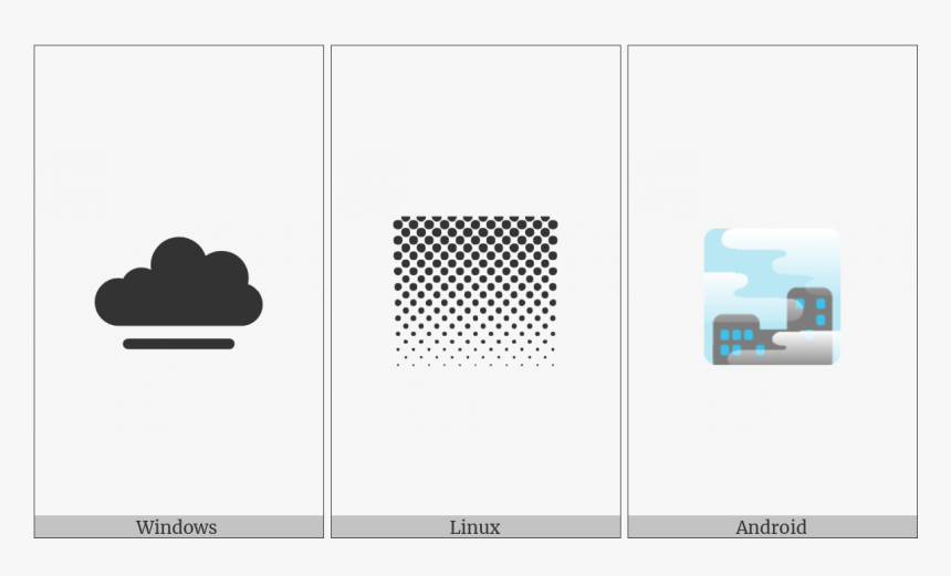 Silhouette, HD Png Download