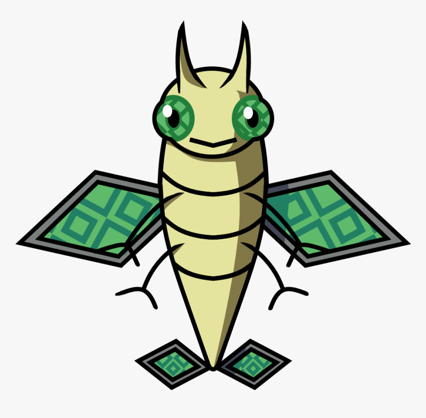 Artwork By /u/dracyoshi For /r/pokemon Draws Pokemon - Cartoon, HD Png Download