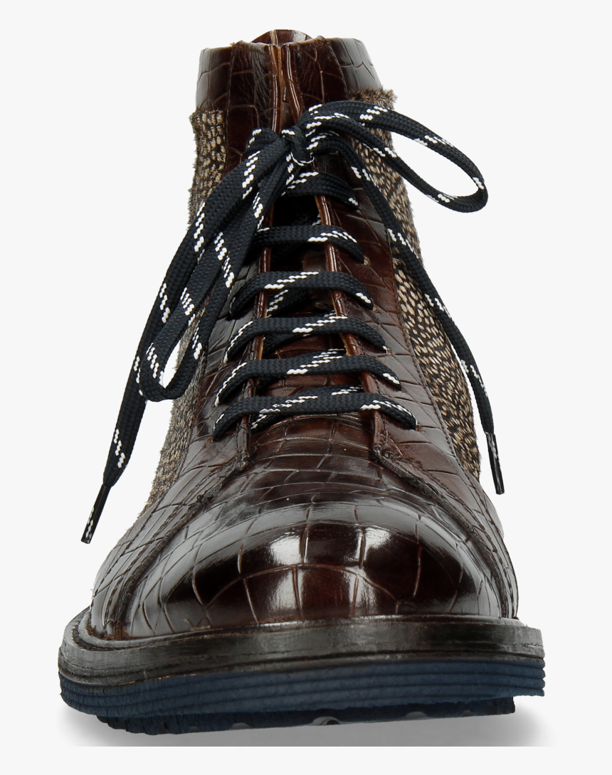 Sneakers, HD Png Download