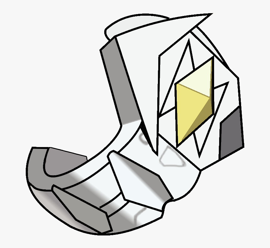 Pokemon Sun And Moon Braclet, HD Png Download