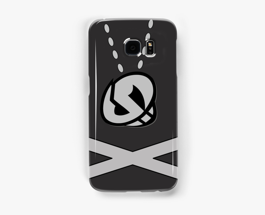 Emblem, HD Png Download