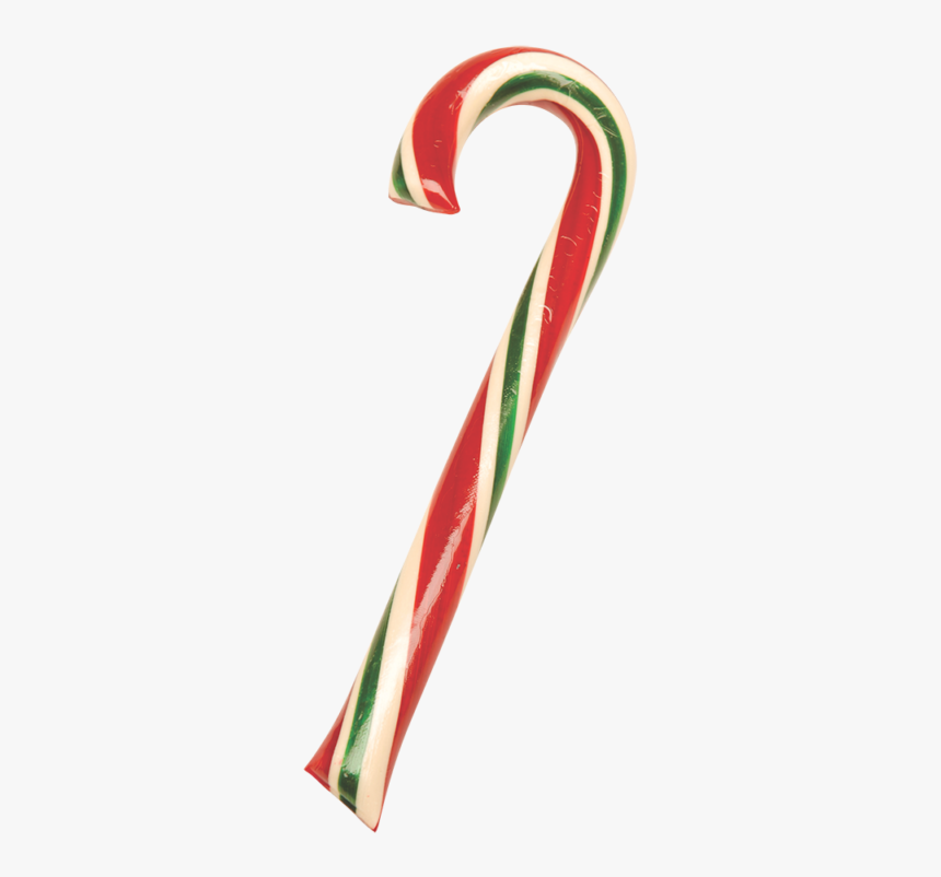 Joy Clipart Small Candy Cane - Candy Cane Jpeg, HD Png Download