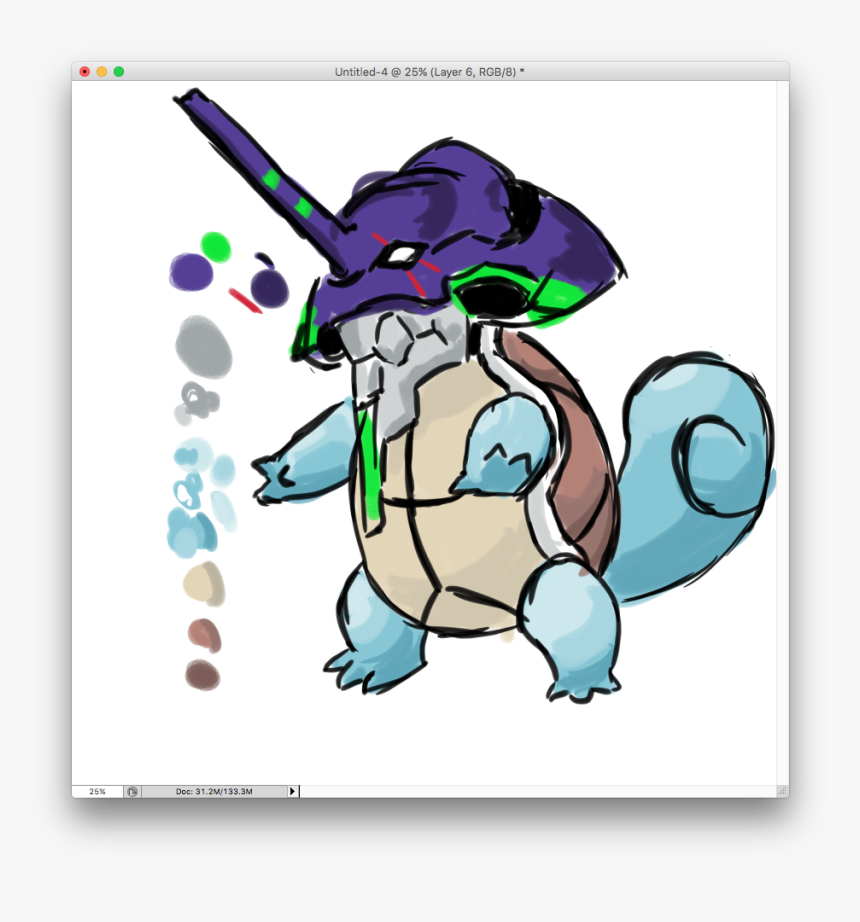 Cartoon, HD Png Download