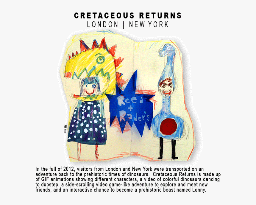 Chicard, HD Png Download