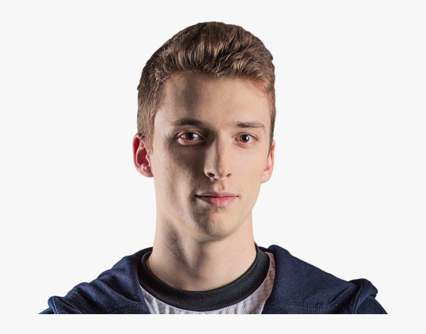 Cw Lenny 2015 Summer - Boy, HD Png Download