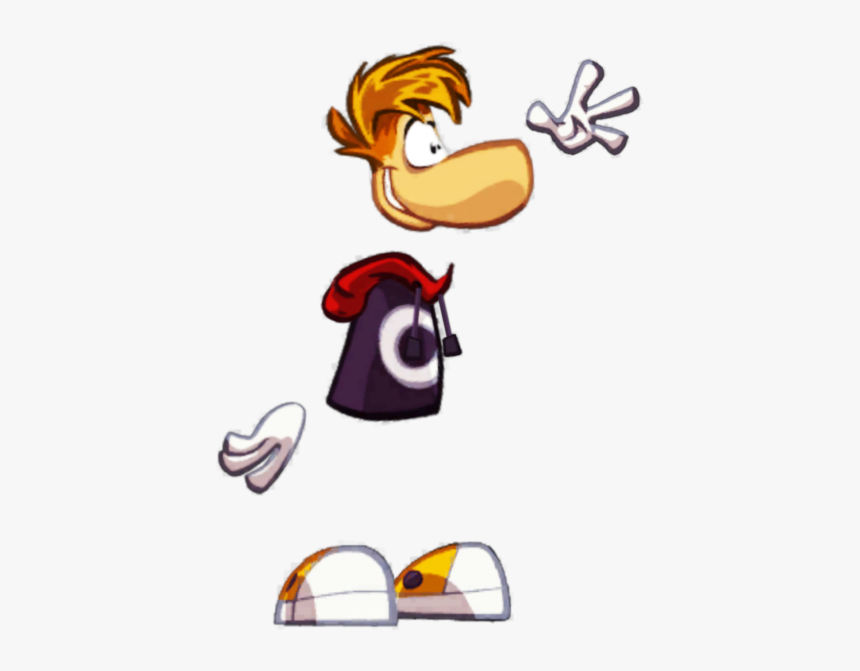 Clip Art, HD Png Download