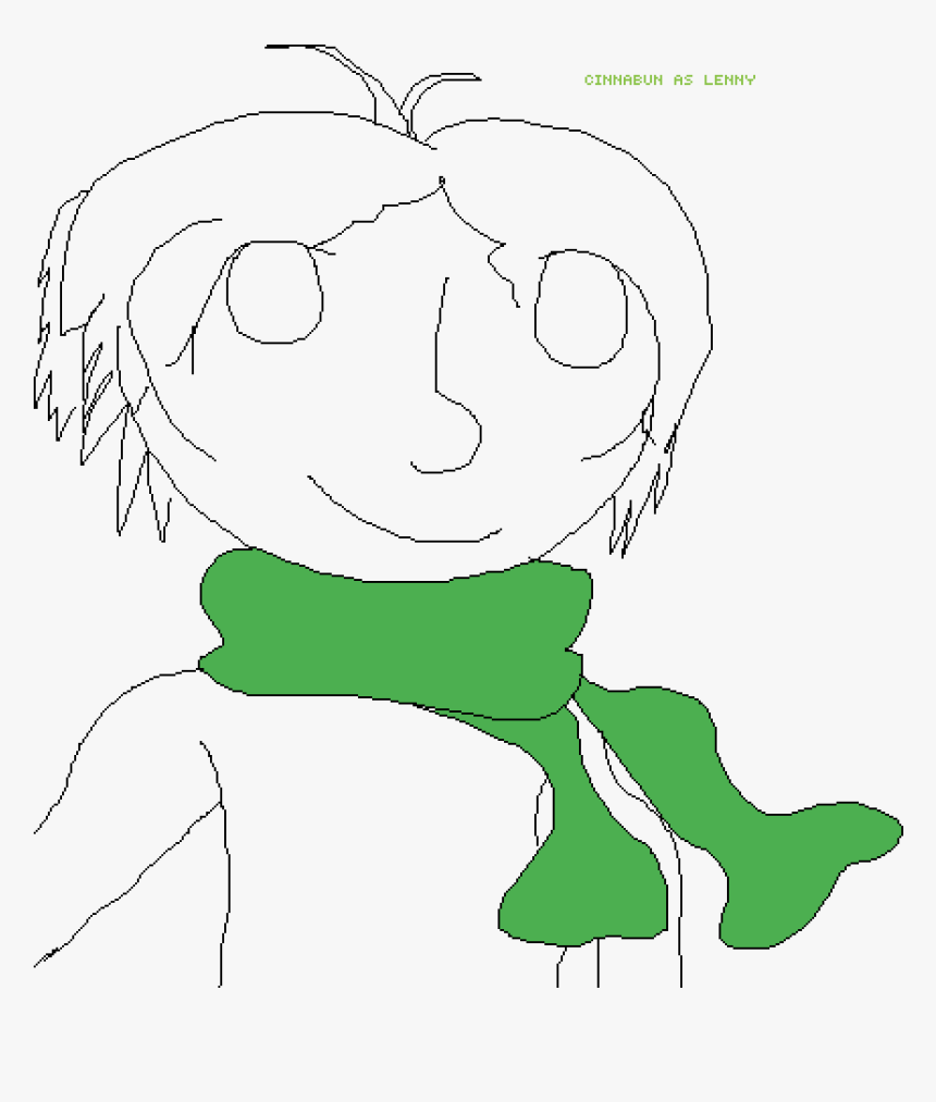 Cartoon , Png Download - Cartoon, Transparent Png