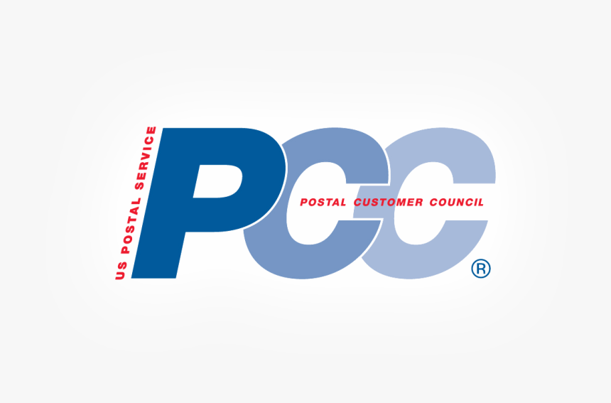 Postal Customer Council Logo Png, Transparent Png