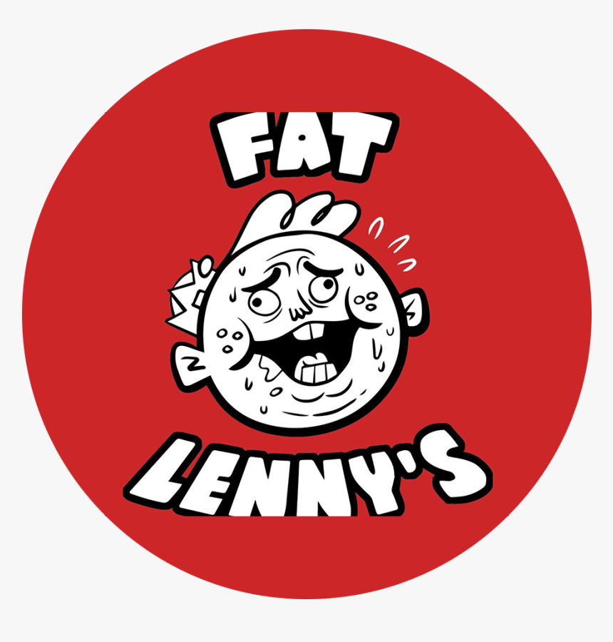 Prohibido Fumar, HD Png Download