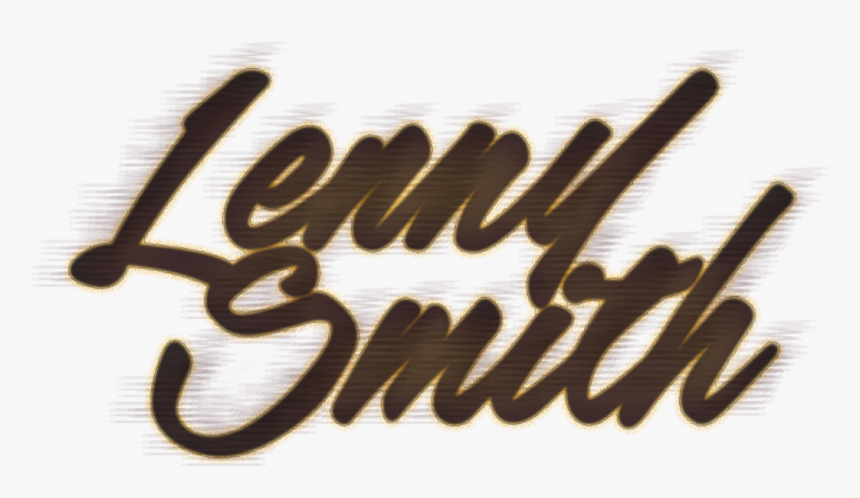 Calligraphy, HD Png Download