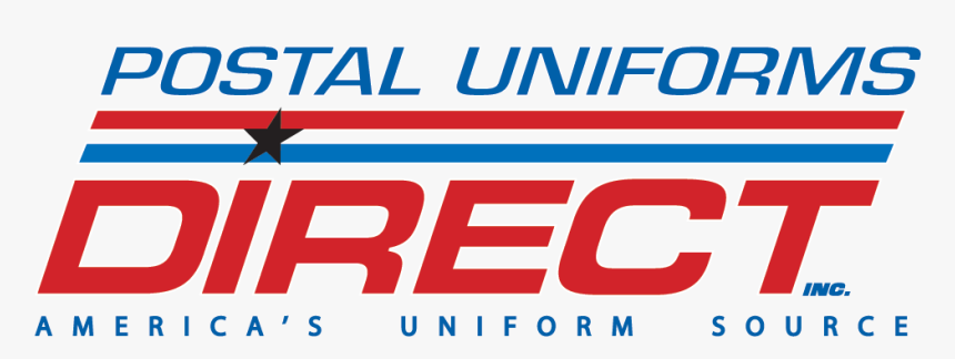 Oval, HD Png Download