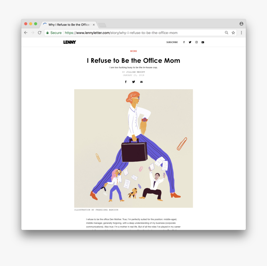 Screenshot, HD Png Download