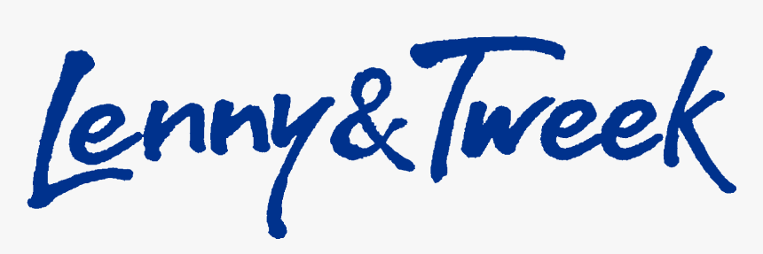 Calligraphy, HD Png Download