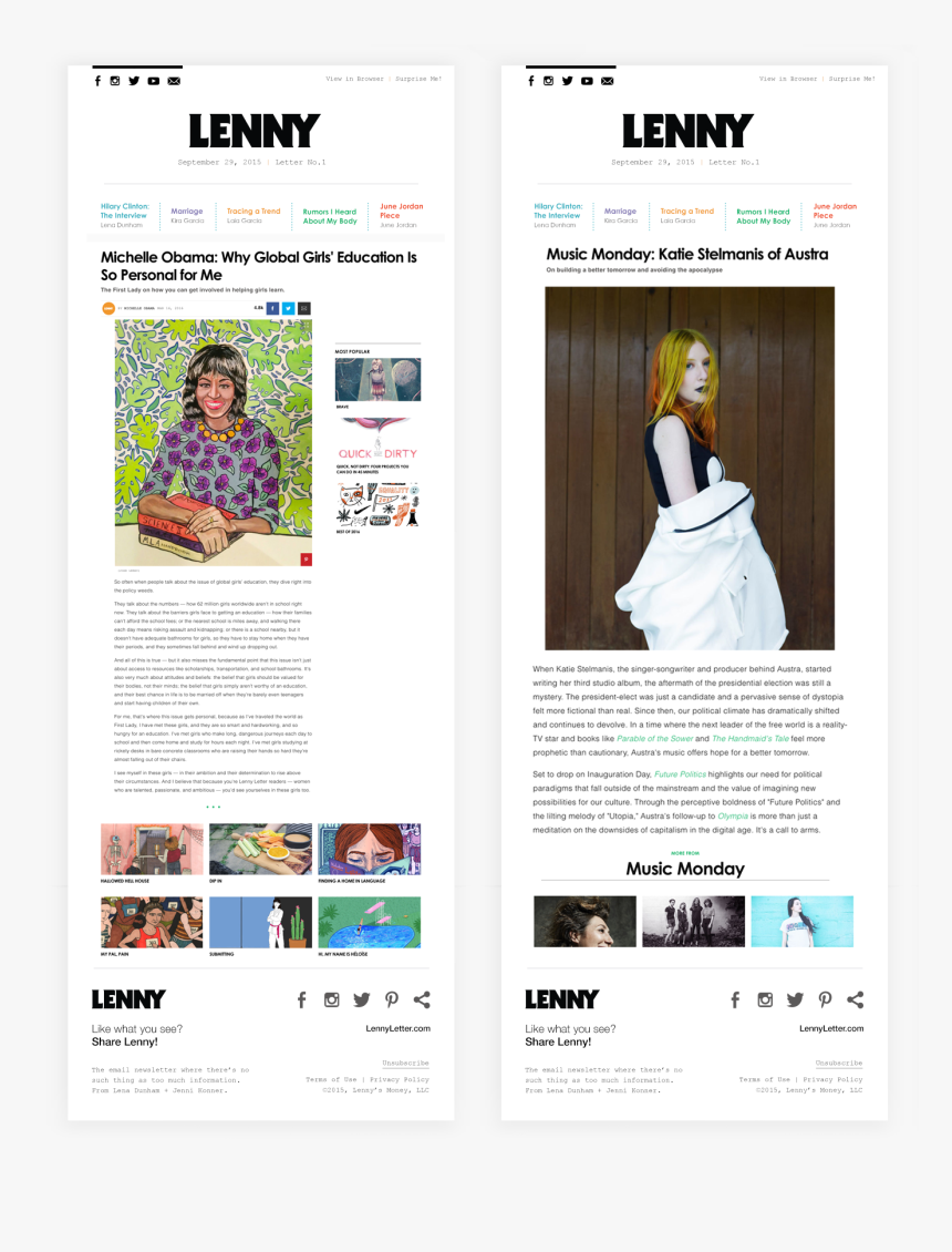 Online Advertising, HD Png Download