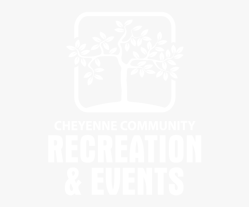 18 Mama Lenny & The Remedy W/ Aaron Davis & The Mystery - Life Matters, HD Png Download