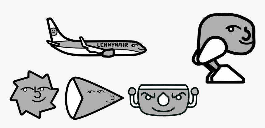 Clip Art, HD Png Download
