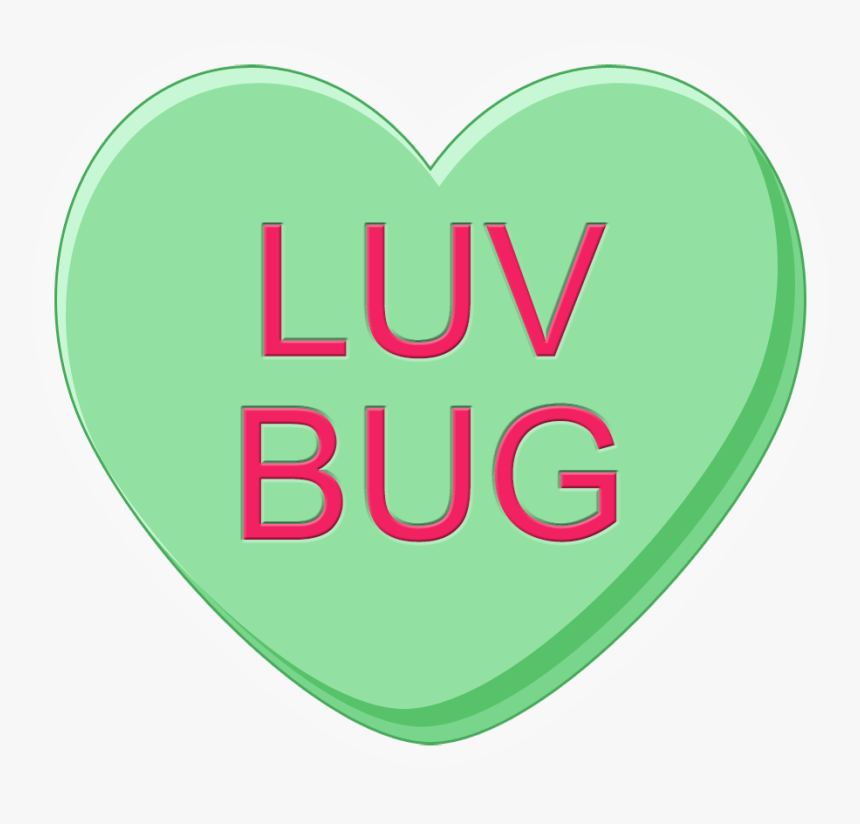 Transparent Stay Calm Clipart - Circle, HD Png Download