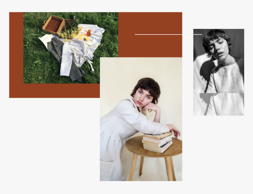 Ll 06, HD Png Download