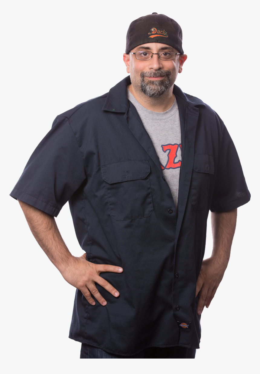 Gentleman, HD Png Download