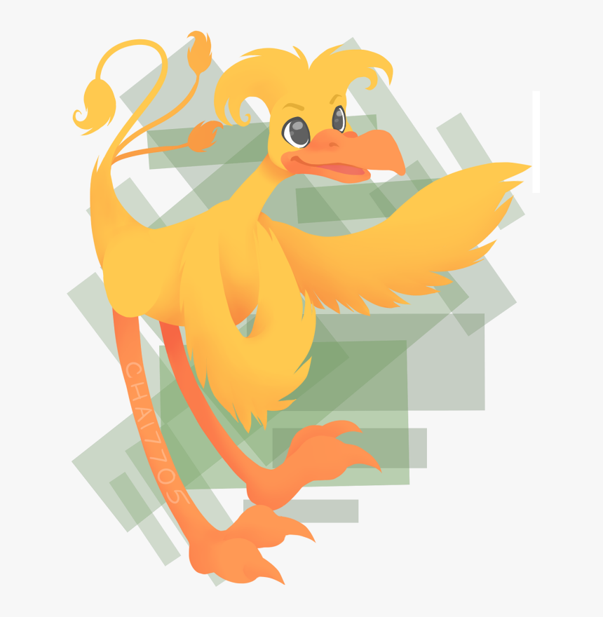 Cartoon, HD Png Download