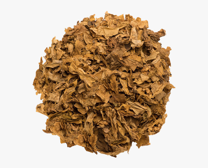 Tobacco Png Image - Tobacco, Transparent Png