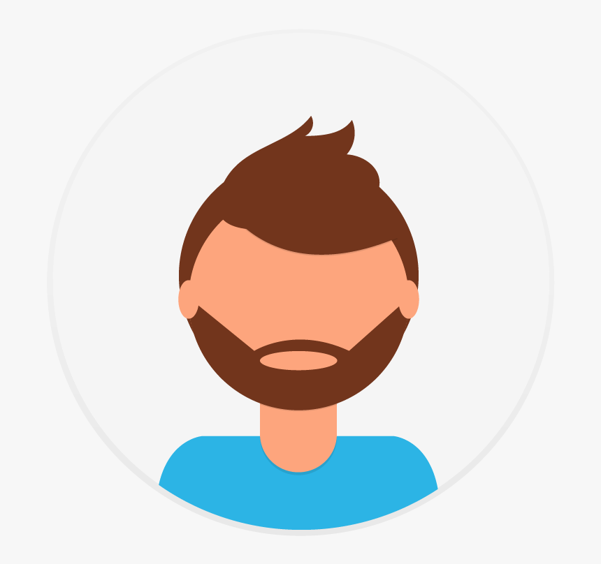 Svg Illustrations, HD Png Download