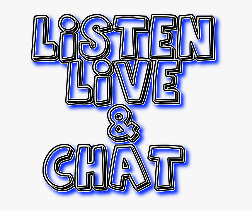Clip Art, HD Png Download