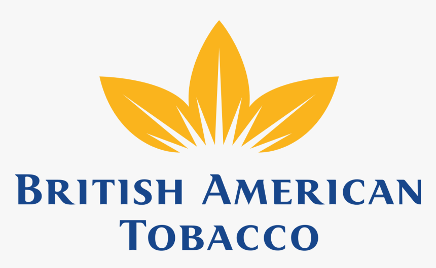 British American Tobacco Indonesia, HD Png Download