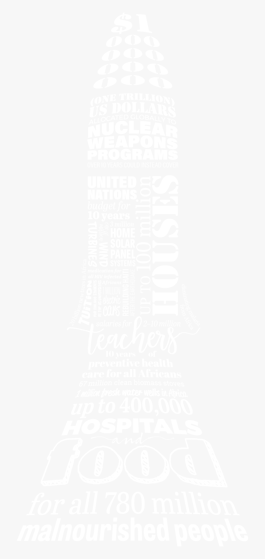Fiasco Friend Of The People, HD Png Download