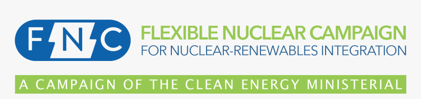 Fnc Logo - Ev30 30 Campaign, HD Png Download