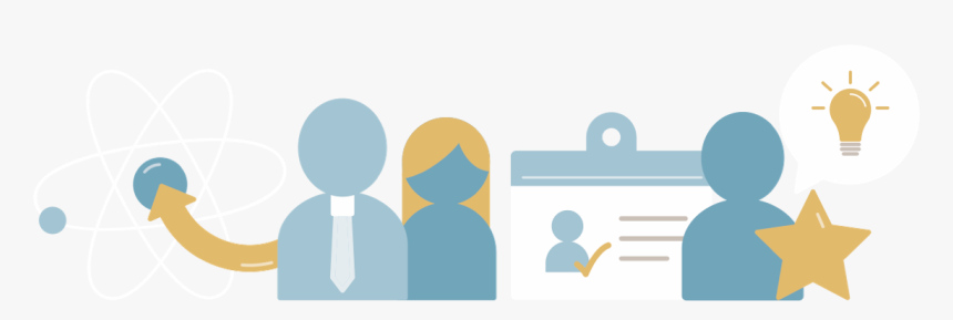 Graphic Design, HD Png Download