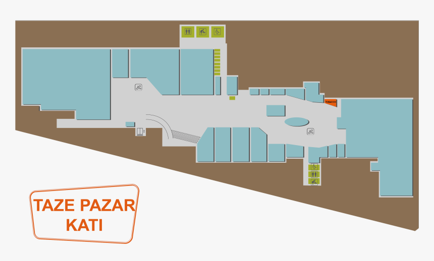 Diagram, HD Png Download