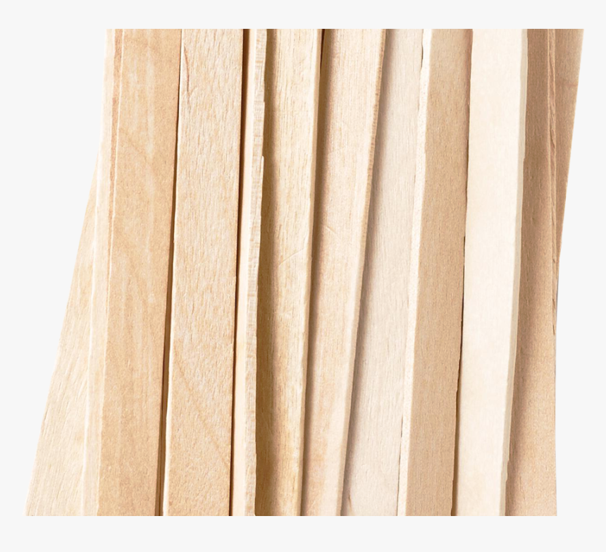 Transparent Ice Cream Png Transparent - Lumber, Png Download