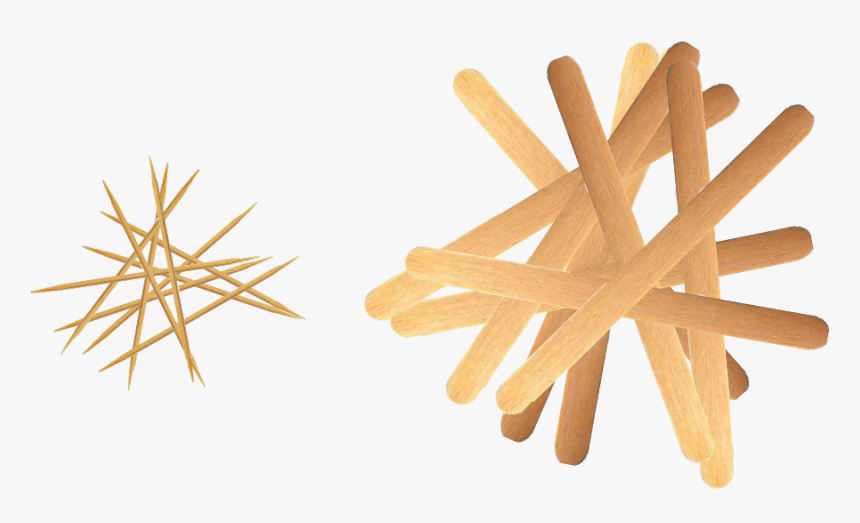 Wood, HD Png Download