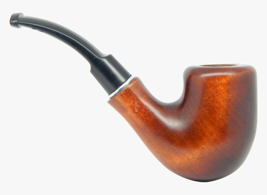 Tobacco Png Images Pngpix - Transparent Smoking Pipe Png, Png Download