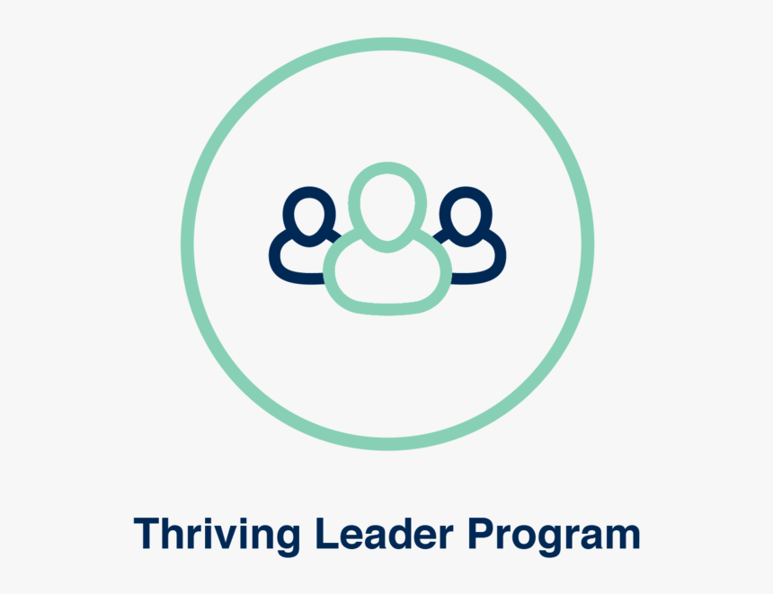 Transparent Leader Png - Aeroambulancia, Png Download