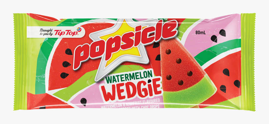 Watermelon Wedgie - Watermelon, HD Png Download