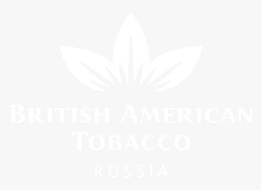 Johns Hopkins Logo White, HD Png Download