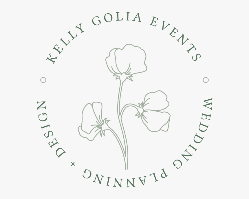 Kge Brand Logo 2 - Line Art, HD Png Download