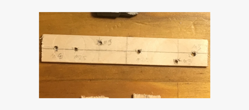 Plywood, HD Png Download