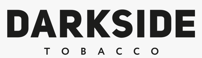 Ismoke - Am Slide-0, HD Png Download