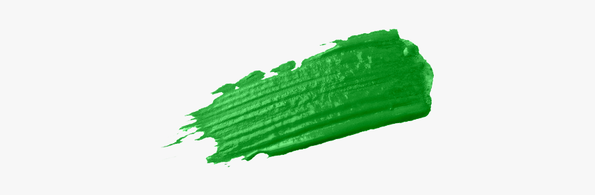 Paint Stroke, HD Png Download