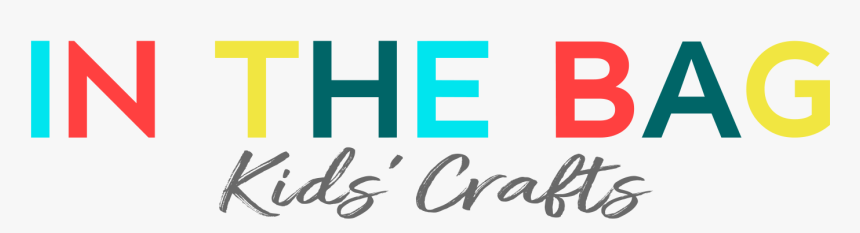 Calligraphy, HD Png Download