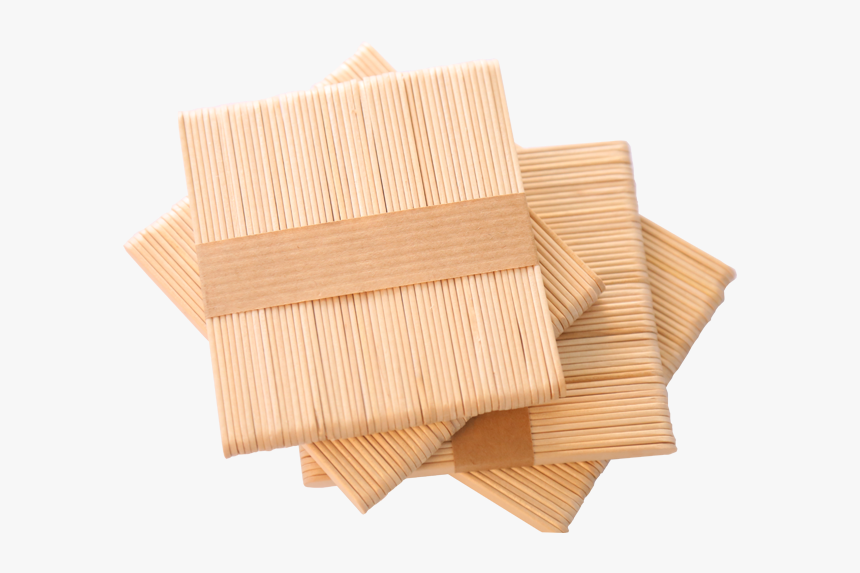 Plywood, HD Png Download