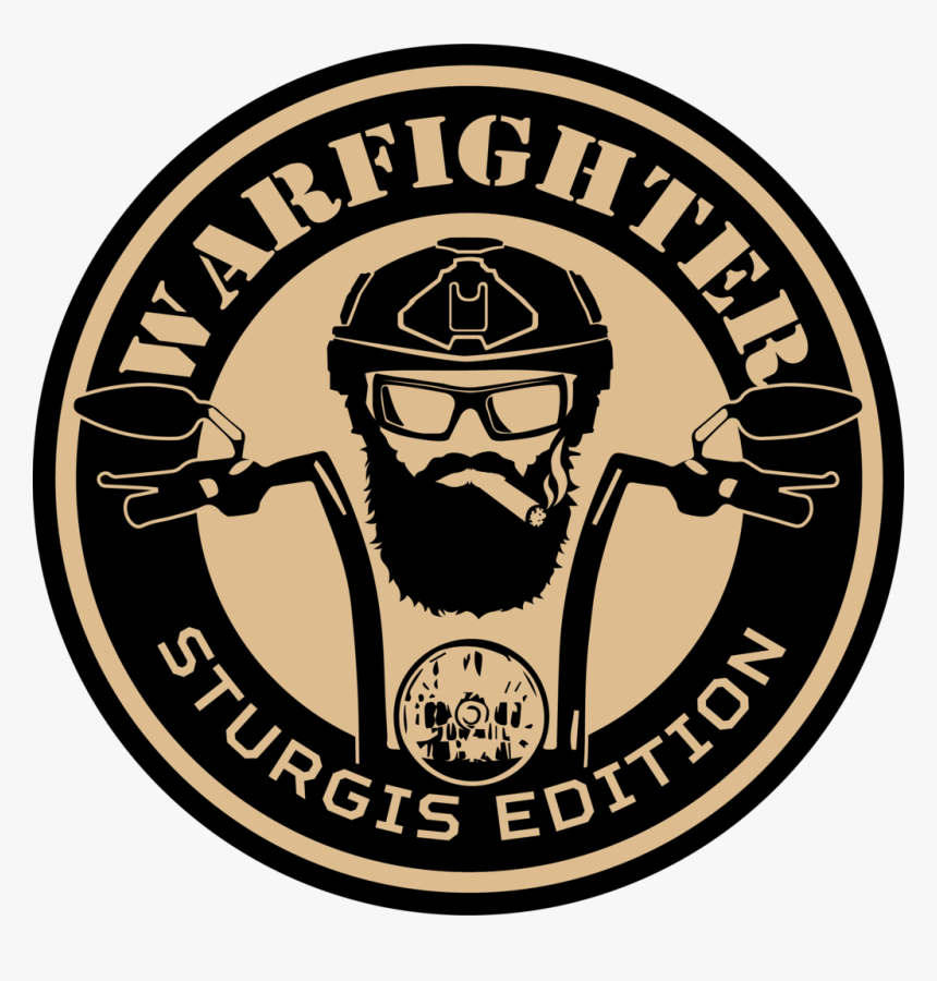 Warfighter Tobacco Logo, HD Png Download